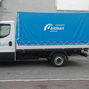 transporte-bidean.jpg