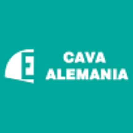 Logo da Estanco 19 - Cava Alemania