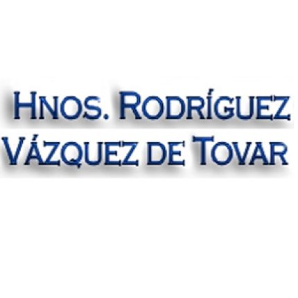 Logotipo de Abogado Álvaro Rodríguez Vazquez De Tovar