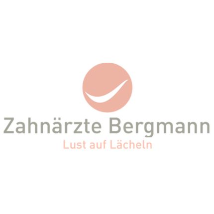 Logotipo de Bergmann Zahnärzte