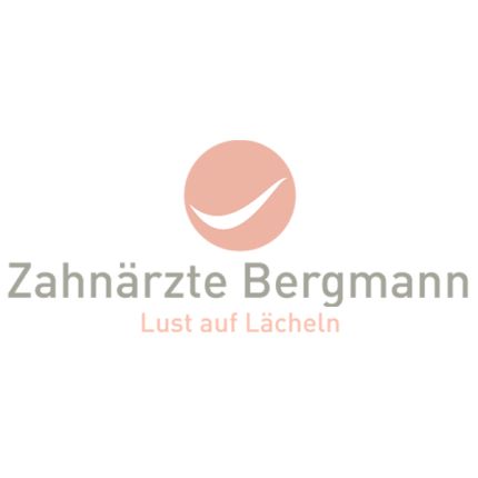 Logo od Zahnärzte Bergmann