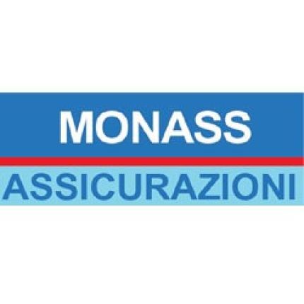 Logo de Monass Assicurazioni