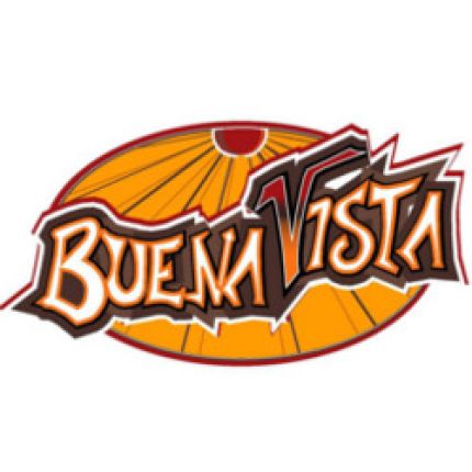Logo de Buenavista Pub