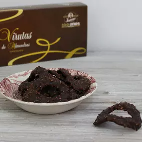 virutas_chocolate_segura_g.jpg