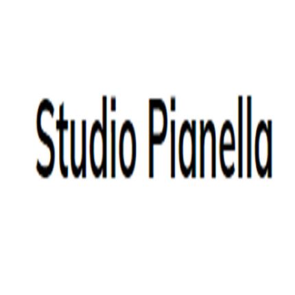 Logo von Geom. Piero Pianella Studio Tecnico
