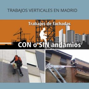 trabajos-verticales-01.png