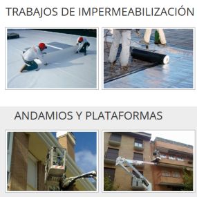 trabajos-verticales-02.png