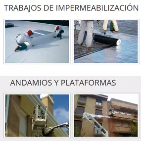 trabajos-verticales-02.png
