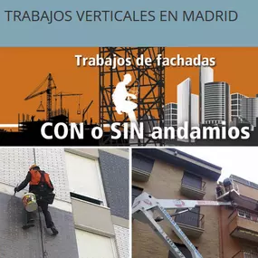 trabajos-verticales-01.png