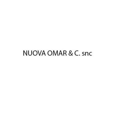 Logo van Nuova Omar & C. Snc
