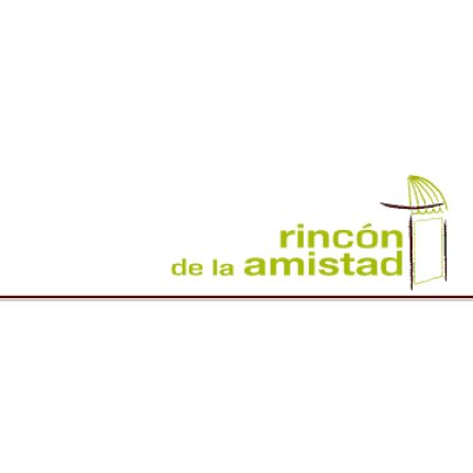 Logotipo de Rincon de la Amistad