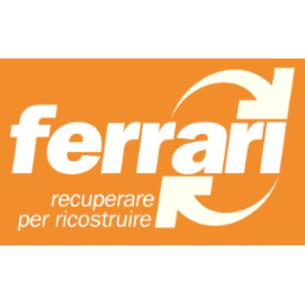 Logo von Ferrari S.r.l