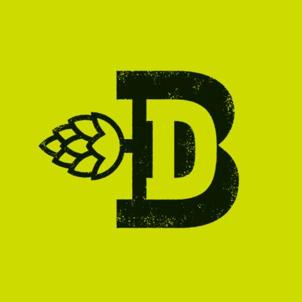 Logo de BrauDich GmbH
