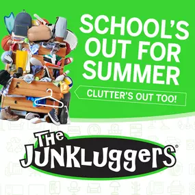 Bild von The Junkluggers of West LA