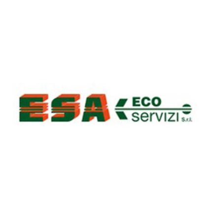 Logo de Esa Eco Servizi Autospurghi