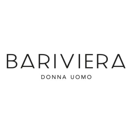 Logo van Bariviera abbigliamento