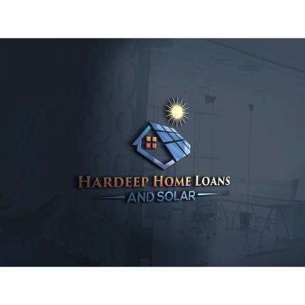 Logo von Hardeep Rai, Loan Officer | Xome Home Loans