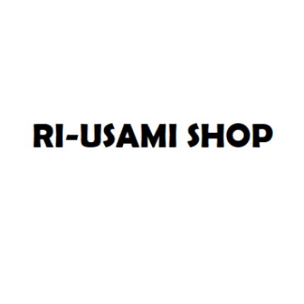 Logótipo de Ri-Usami Shop