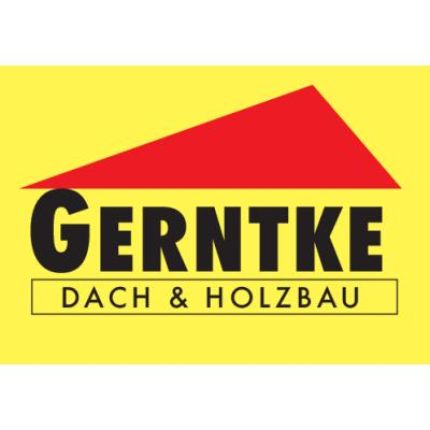 Logo from Gerntke Henrik Dach + Holzbau