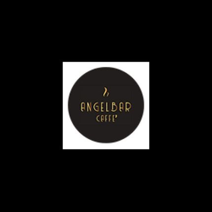 Logo van Angel Bar Caffe'
