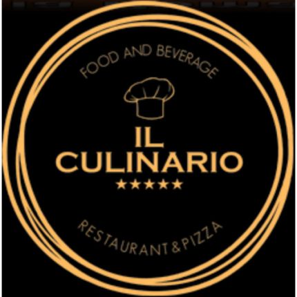 Logo von Il Culinario