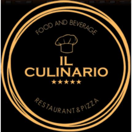 Logo od Il Culinario