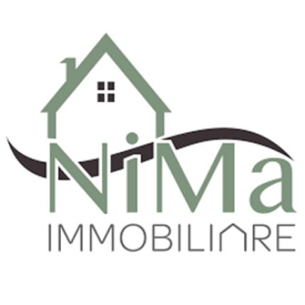 Logo od Nima Immobiliare