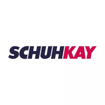 Logótipo de SCHUHKAY