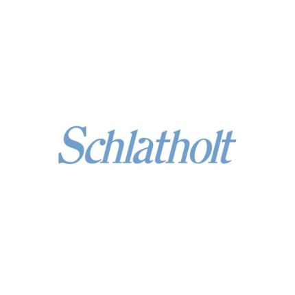 Logótipo de Schlatholt