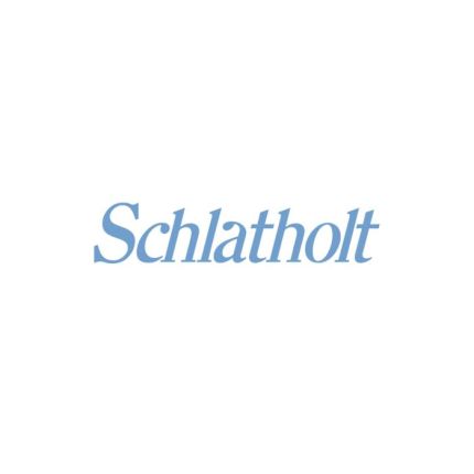 Logo da Schlatholt