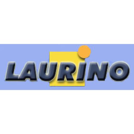 Logo from Laurino