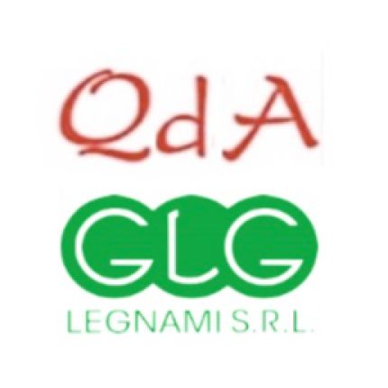 Logo von Qualità dell'Abitare