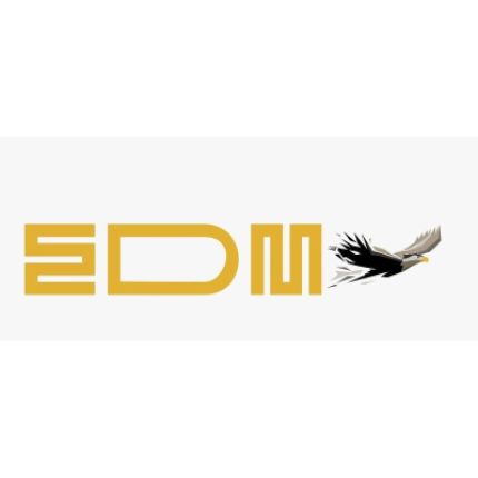 Logo od Edilmarc Immobiliare