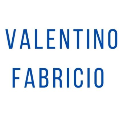 Logo van Valentino Fabricio & C.
