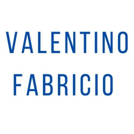 Logotipo de Valentino Fabricio & C.