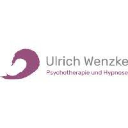 Logo von Psychotherapie (Heilpraktiker) und Hypnose Ulrich Wenzke