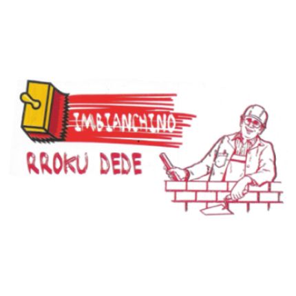 Logo da Ristrutturazioni Edili Rroku Dede