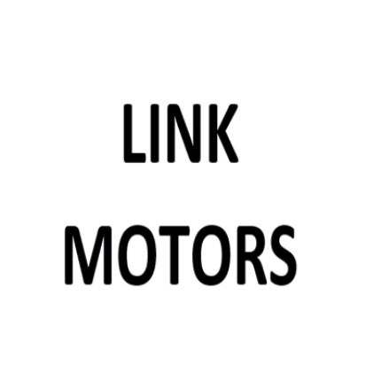 Logo fra Link Motors Milazzo