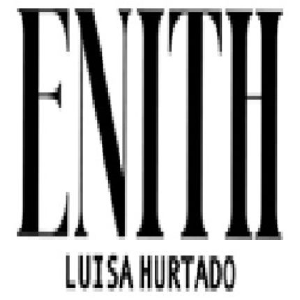 Logo de Enith By Luisa Hurtado