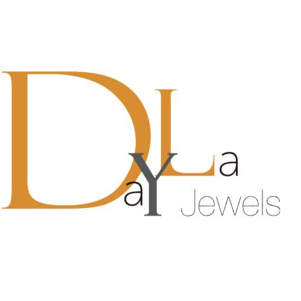 Logo od Dayla Jewels