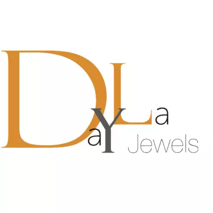 Logotipo de Dayla Jewels