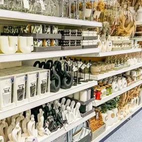 Bild von B&M Home Store with Garden Centre