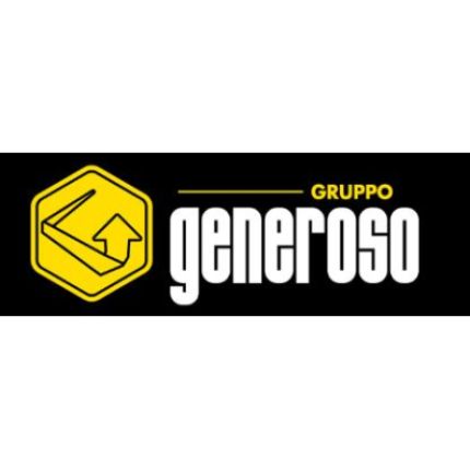 Logo von Gruppo Generoso