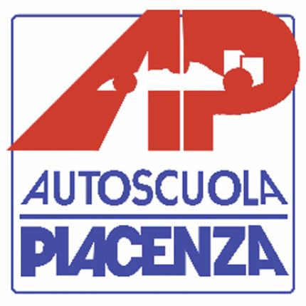Logo fra Autoscuola Piacenza