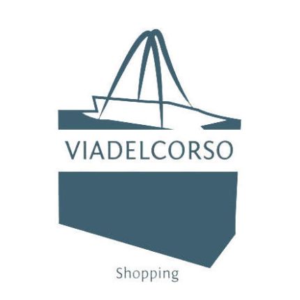 Logo van ViadelCorso