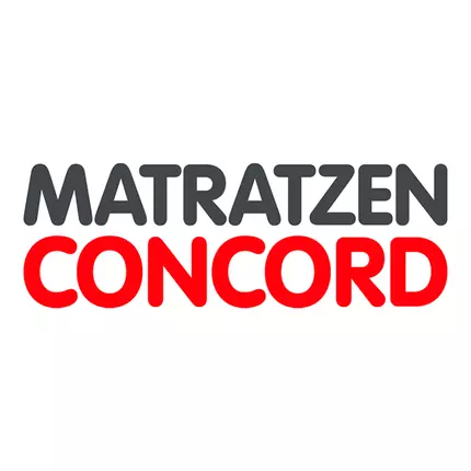 Logotipo de Matratzen Concord Filiale Nürnberg Ostendstrasse