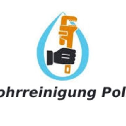 Logo von Rohrreinigung Pollet