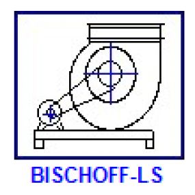 Bild von Bischoff-LS Luft- und Klimatechnik GmbH