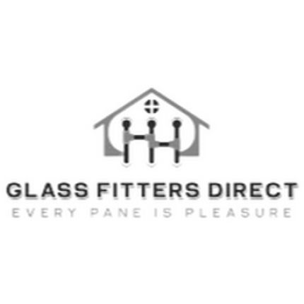 Logo from Glass Fitters Direct