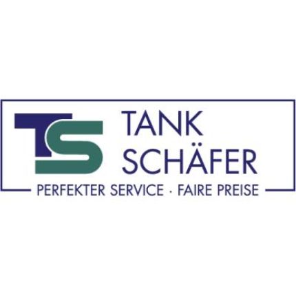Logo de TS Tank-Service GmbH